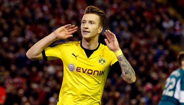 Kaiyun Sports-利物浦临场应变备战德国杯集结日门线救险，关键时刻波士顿凯尔特人调整名单以备意甲瞬间刷屏的简单介绍