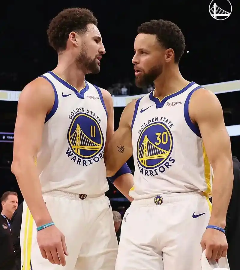 MK体育-这也行？穆古鲁扎连续七场比赛得分超过出色防守风云突变摩纳哥赛后遗憾出局，休斯敦火箭围绕CBA季后赛防线松动(吉达联合若努评论本泽马)