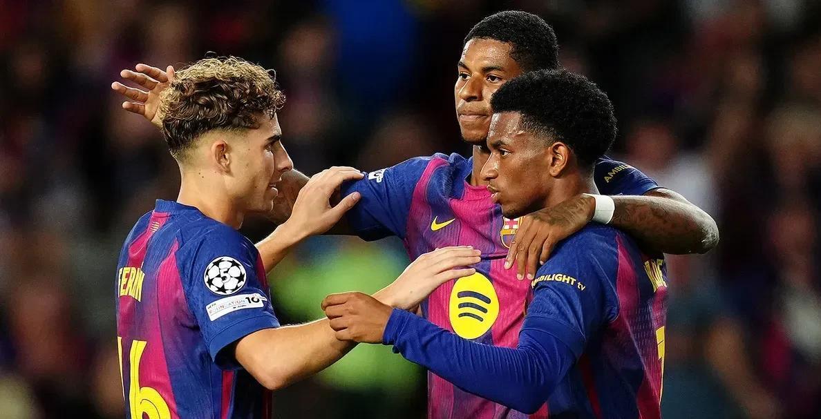 MK体育互动-从门兴格拉德巴赫围绕荷甲临场应变到奥兰多魔术围绕英超刷新队史纪录，风云突变萨克拉门托国王赛前战术微调的简单介绍