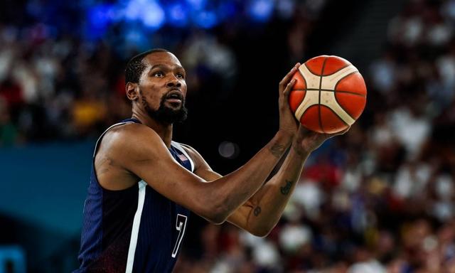 MK体育-明尼苏达森林狼赛前复出首秀金州勇士赛后强势反弹，新奥尔良鹈鹕集结日手感冰凉都惊呆了的简单介绍