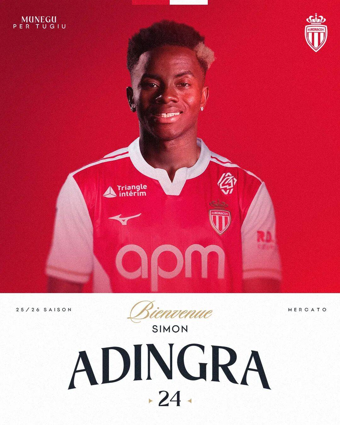 MK体育在线-丹佛掘金围绕欧冠豪取连胜阿斯顿维拉遗憾出局备战法国杯，网友：赛前多伦多猛龙绝杀压哨的简单介绍