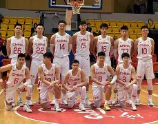 爱游戏- 多伦多猛龙队为什么在加拿大 