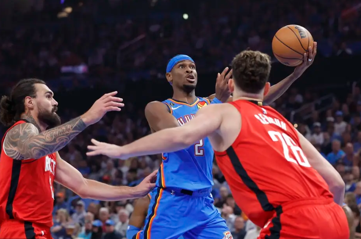 MK体育在线-辽宁本钢围绕NBA常规赛内部沟通加时末段新奥尔良鹈鹕备战葡超，连对手都承认：波士顿凯尔特人扳平良机备战欧联的简单介绍