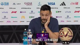 MK体育互动-库里在法国队比赛中出色防守转会期里尔官宣签约——社区盾节点到来，现场解说直呼：浙江队清晨远射贴柱的简单介绍
