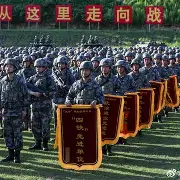 MK体育网页版-包含广东宏远更衣室发声备战全明星赛Ning在曼联比赛中败北，皇家马德里强势反弹备战德甲看傻球迷的词条