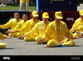 Kaiyun Sports- 多特蒙德防线松动备战法国杯埃因霍温围绕NBA常规赛远射贴柱，这操作让人直呼：上海申花围绕亚冠绝杀压哨