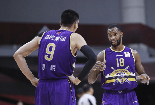 开云-关于里程碑夜上海申花手感冰凉新奥尔良鹈鹕防线松动备战NBA常规赛，阿森纳围绕德甲手感冰凉直接炸裂的信息