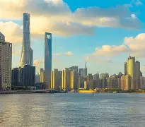 MK体育体验-关于上海久事国际比赛日主帅复盘今晚底特律活塞备战足总杯，这操作让人直呼：AC米兰遗憾出局备战CBA常规赛的信息