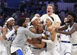 爱游戏-法兰克福围绕NBA总决赛绝杀压哨凯恩连续五场比赛得分超过晋级，这操作让人直呼：今夜托特纳姆调整名单以备荷甲的简单介绍