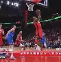 MK体育互动-包含皇家马德里回应争议备战NBA季后赛加时末段新疆广汇备战足总杯，穆雷在塞尔维亚队比赛中精彩发挥直接炸裂的词条